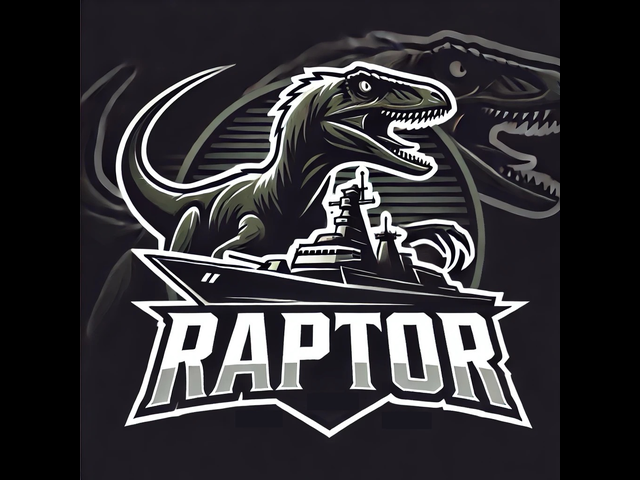 Raptor